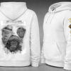 Hoodie TÓCL