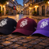 Casquette TÓCL